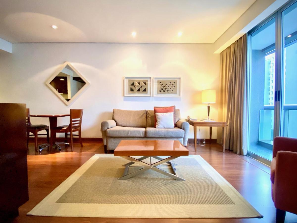George V Itaim Alto Padrao Mob Apartamento