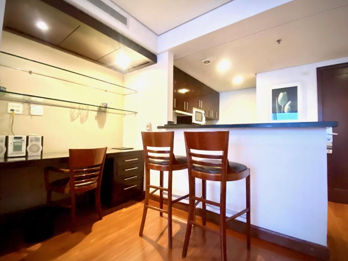George V Itaim Alto Padrao Mob Apartamento São Paulo