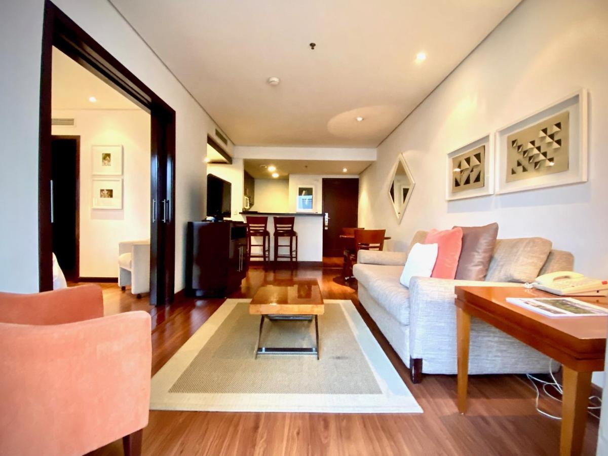 George V Itaim Alto Padrao Mob Apartamento *